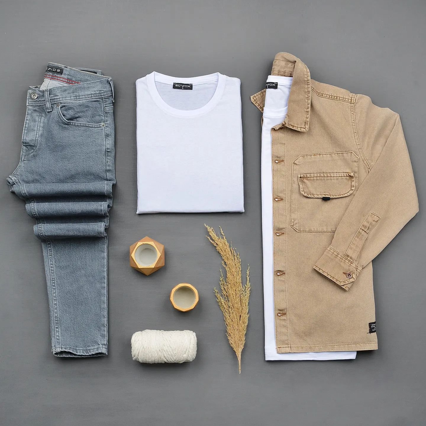 men clothing combain (1)