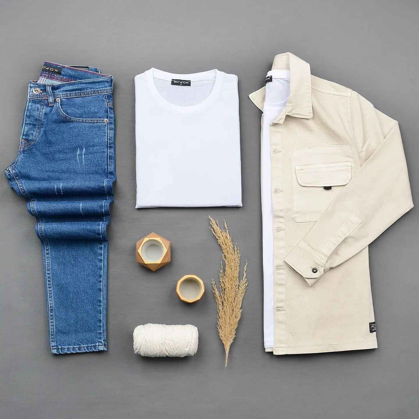 men clothing combain (4)