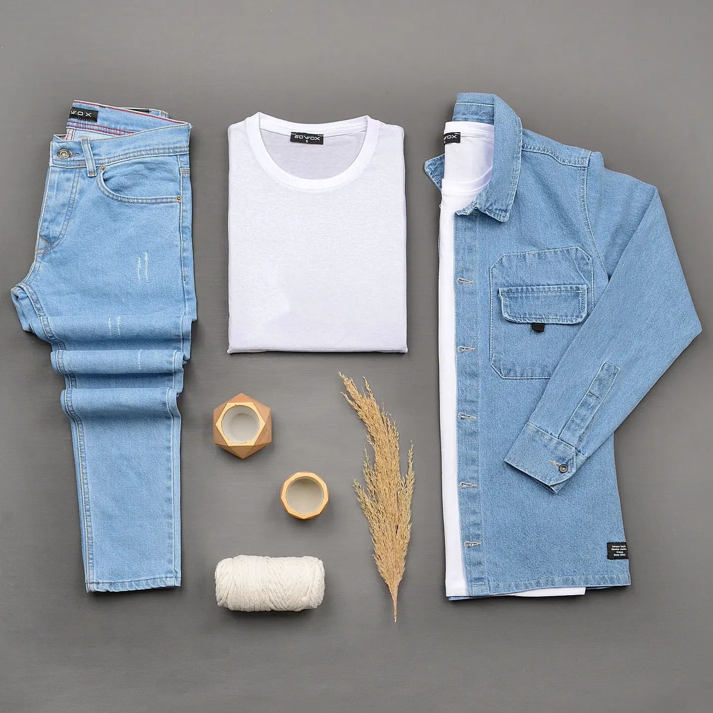 men clothing combain (5)